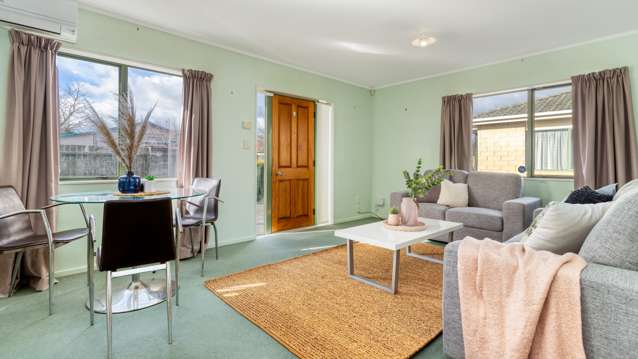 25a Herewini Street Victoria_1