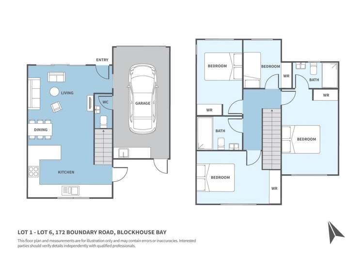172B Boundary Road Blockhouse Bay_8