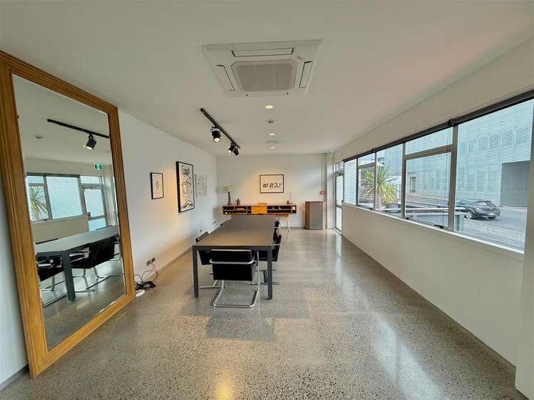 26 Putiki Street Grey Lynn_8