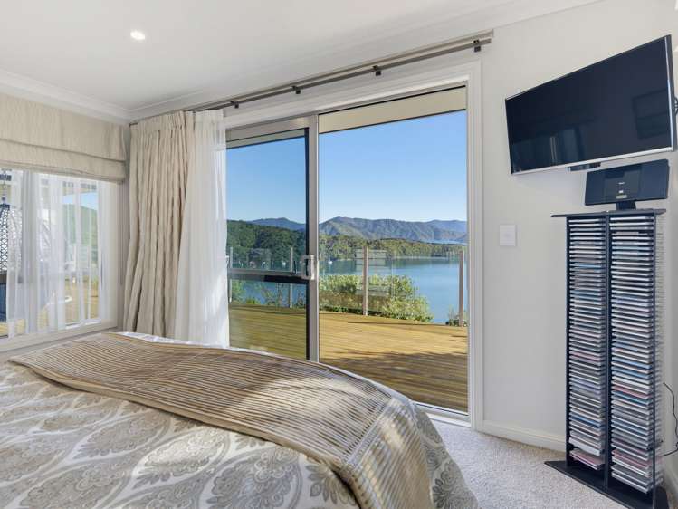 23 Marina View Estate Waikawa_17