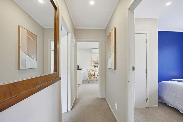 3 Chaucer Way Karori_3