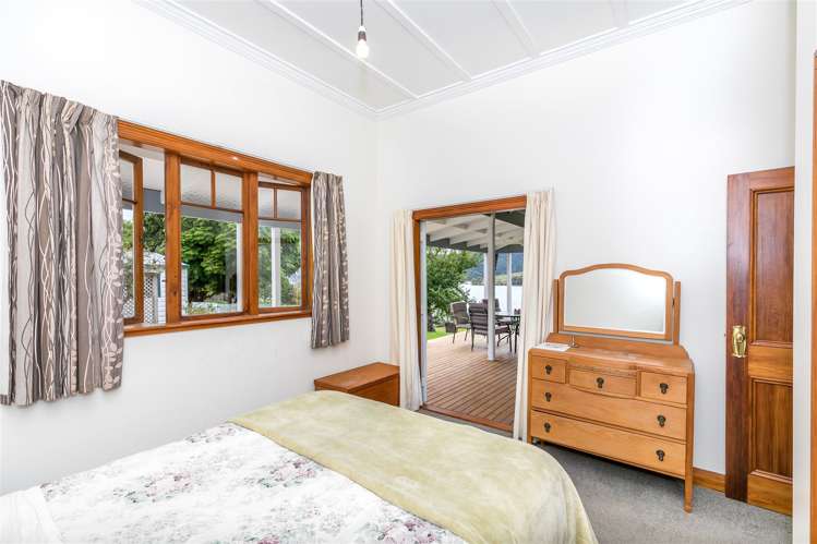 1029 Te Waitere Road Taharoa_14
