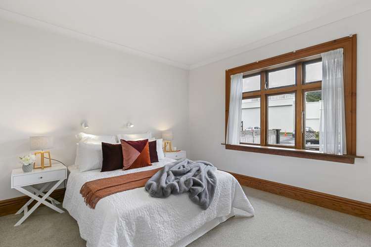 14 Stone Street Miramar_13