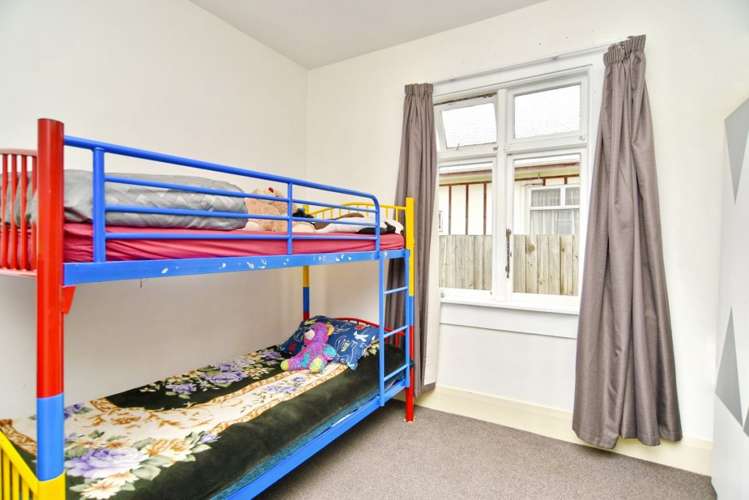 145 Mackenzie Avenue Woolston_10