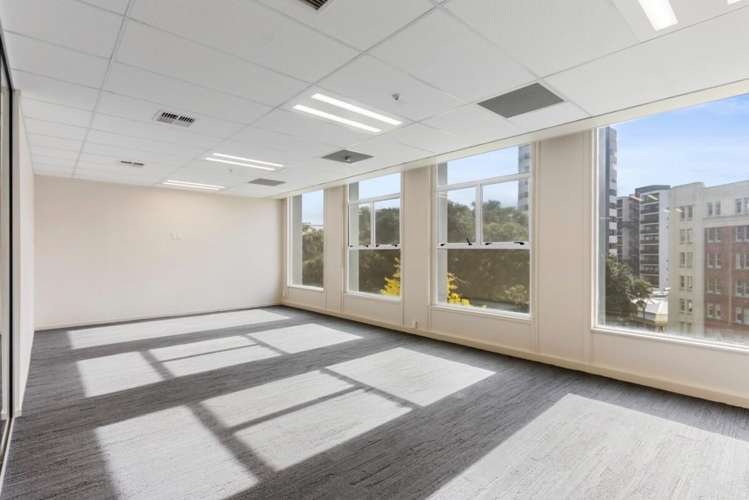 2 Princes Street City Centre_7