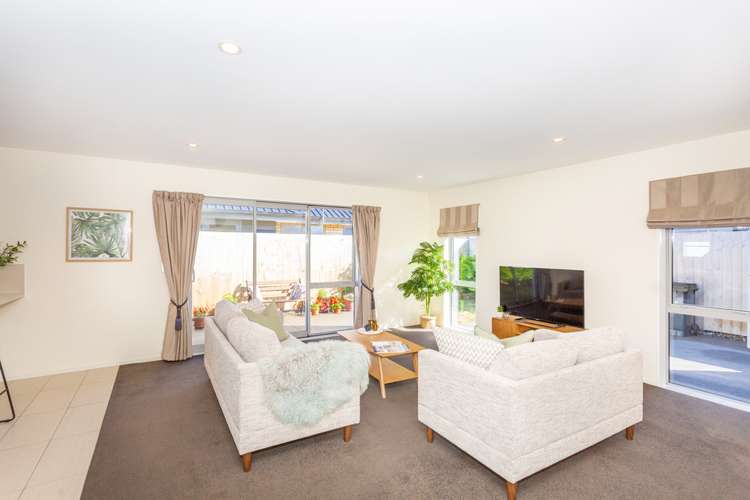 42 Richmond Avenue Halswell_5