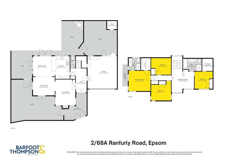 2/68A Ranfurly Road Epsom_7