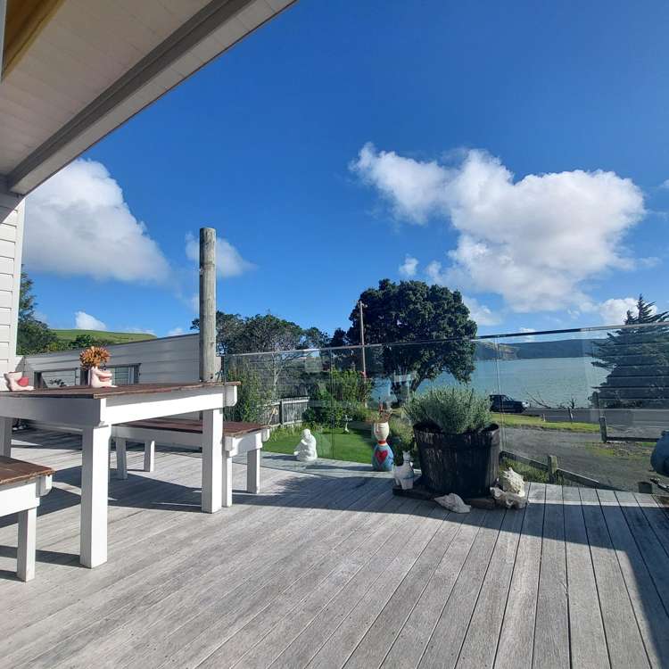 98 State Highway 12 Opononi_7