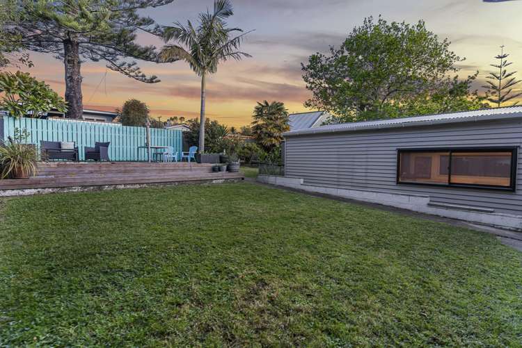 11 Rambler Crescent Beach Haven_11