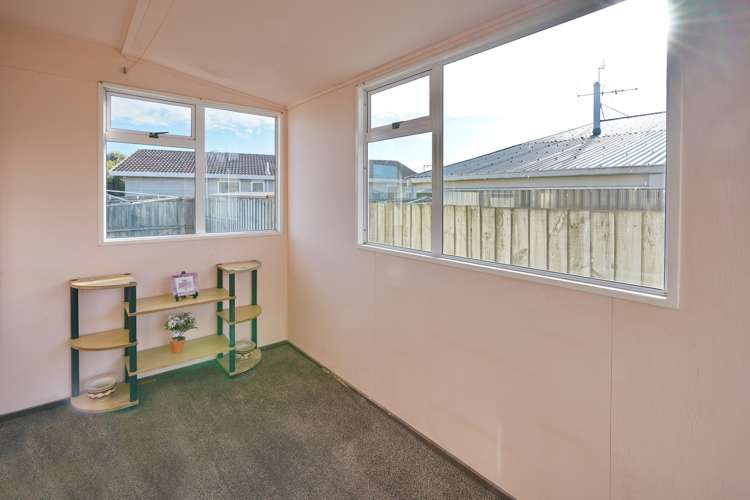 2/10 William Street Lincoln_12