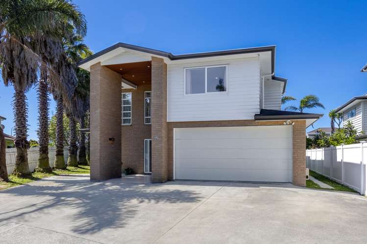 15 The Mews Northpark_22