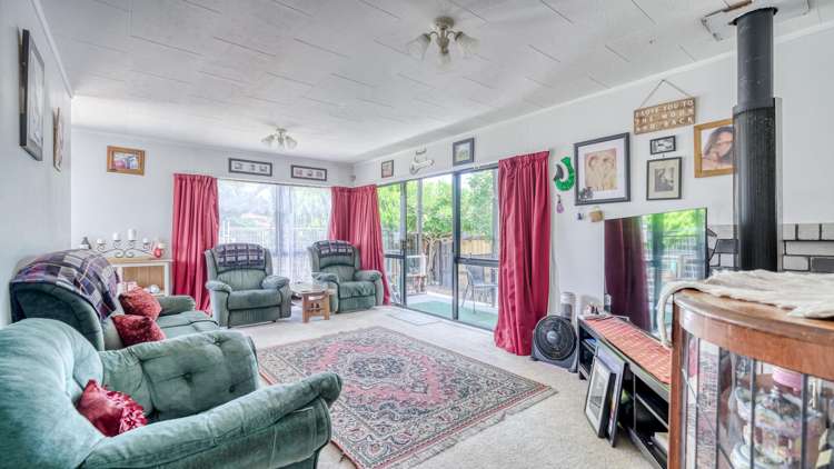 33 Dominion Road Kaitaia_6