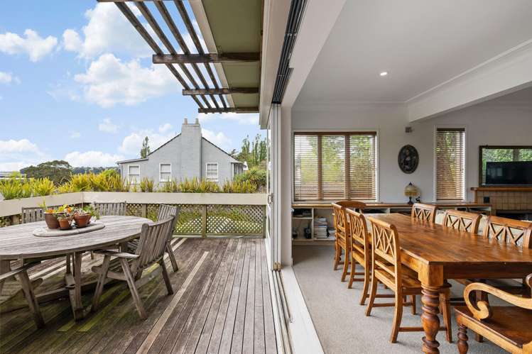 196 Orakei Road Remuera_15