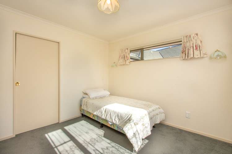 28/285 Vaughan Road Owhata_7