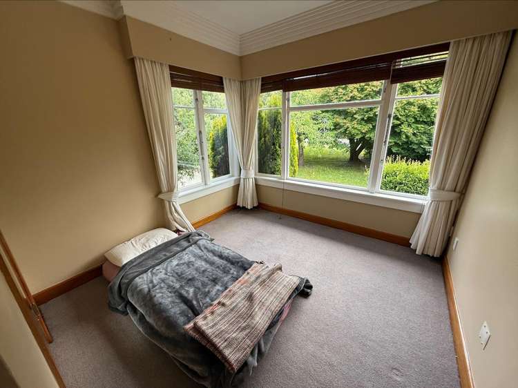 4 Hillside Terrace Saint Johns Hill_10