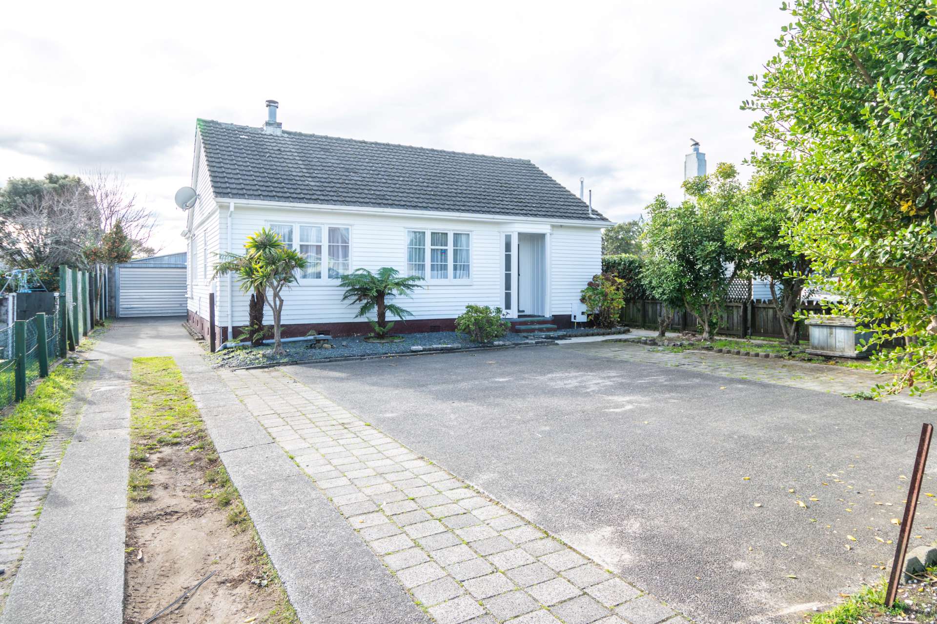 23 Centennial Crescent Te Hapara_0