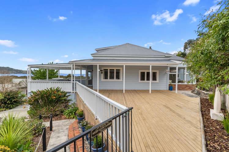 22 Beach Road Onerahi_13