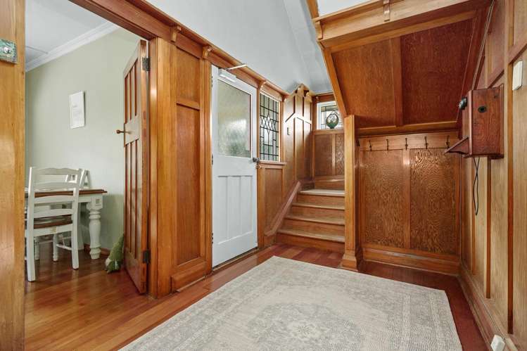 28 Pharazyn Street Melling_10