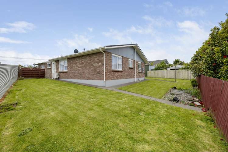 32C Tawhiti Road Hawera_19