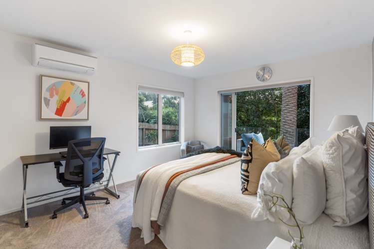 28f Abbotts Way Remuera_17