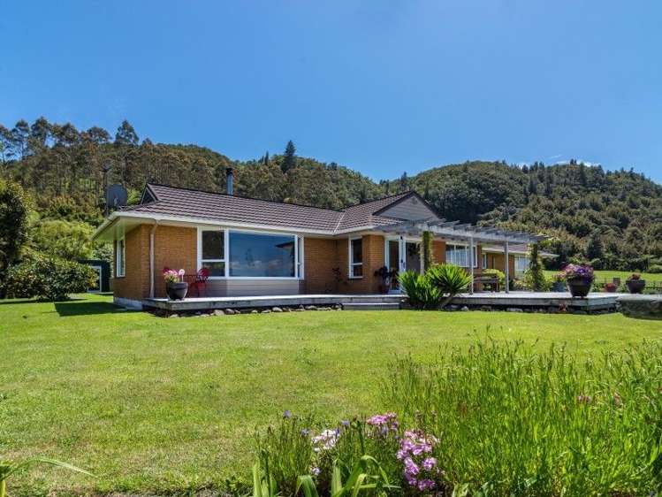 97 Turner Road Hamurana_8