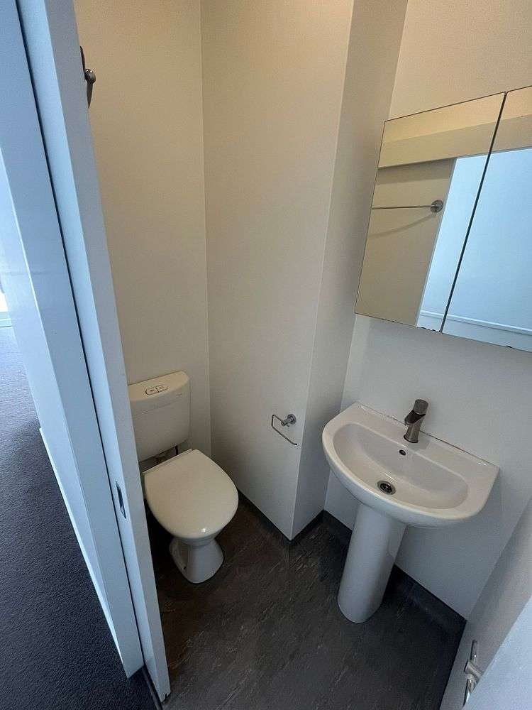 11/1 Drummond Street Mount Cook_8