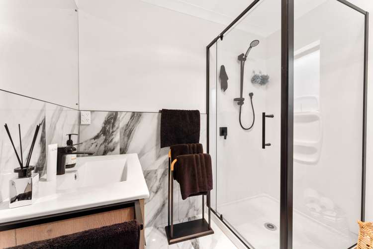 4 Jacaranda Court Pukekohe_9