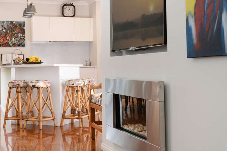 3 Glencarron Place Bethlehem_22