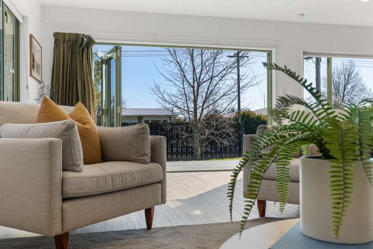 26 Mckenzie Street Witherlea_12