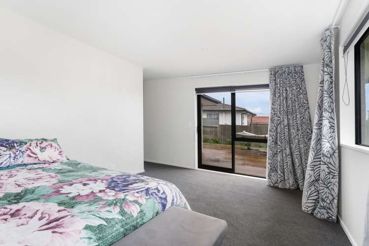 88 Marshland Road Shirley_15