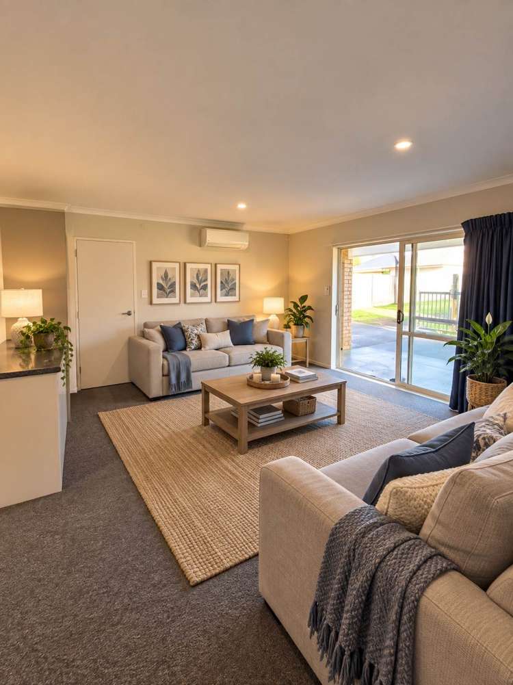22B Gibson Road Tuakau_2