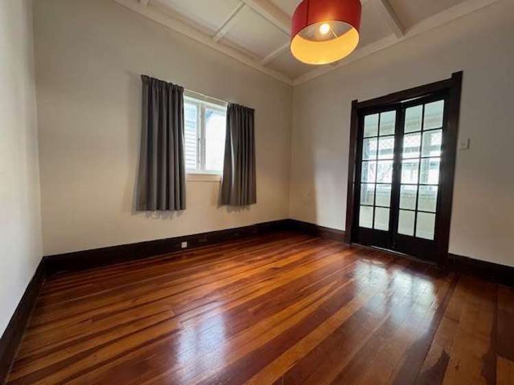 99 Peary Road Mount Eden_11