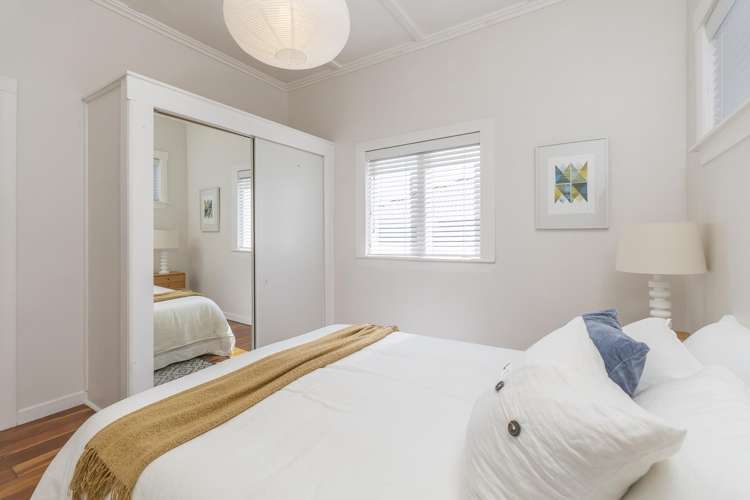 1/17 Elm Street Avondale_18