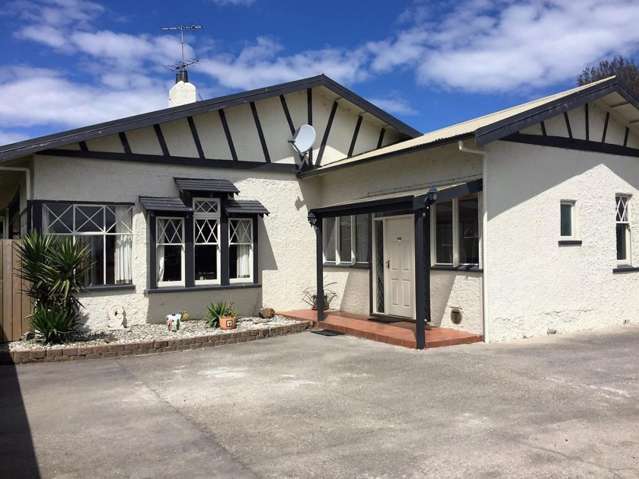 22 Glasgow Street Balclutha_1