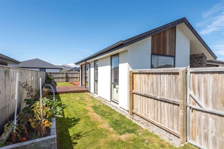 15 Helen Place Halswell_24