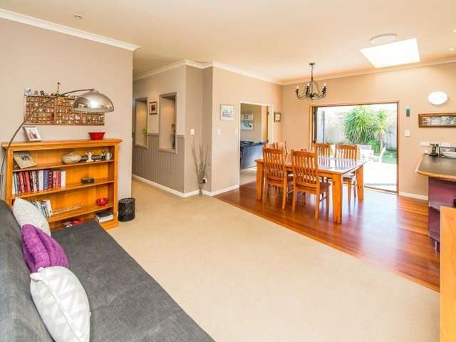 3 Perrett Drive Otamatea_3