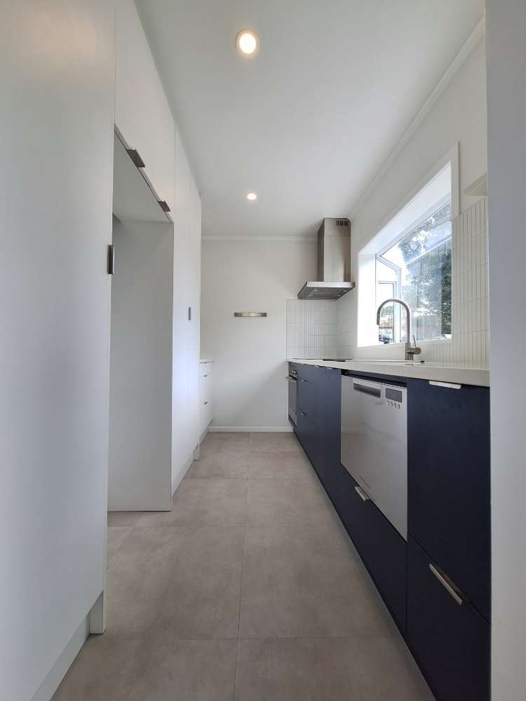 39c Caulton Street Saint Johns_5