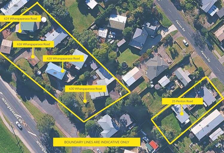 624 Whangaparaoa Road_2