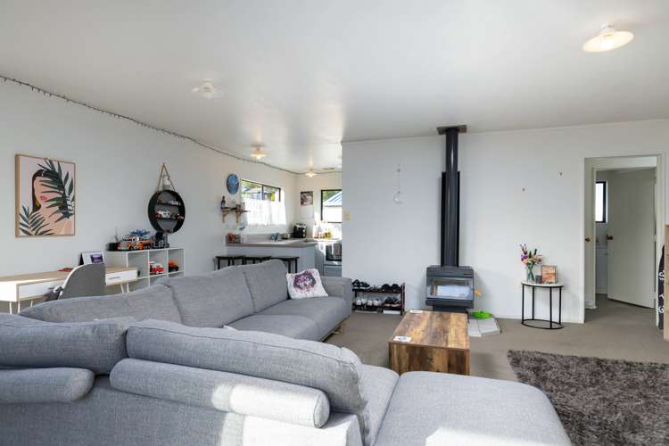 312f Waikawa Road Waikawa_6