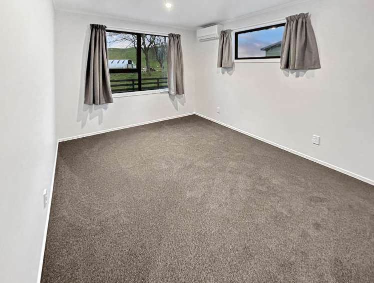 301 Matarawa Road 11139_6