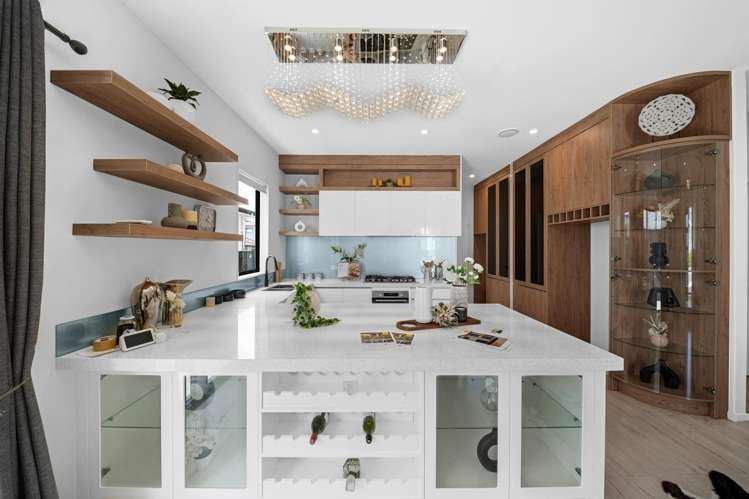 18 Horsefield Drive Flat Bush_30