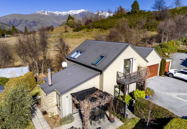 3 Chartres Lane Arrowtown_1