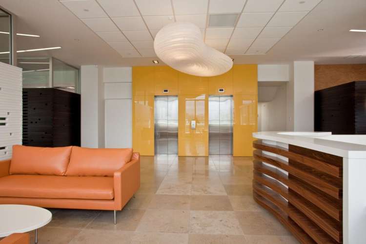 50 Customhouse Quay Wellington Central_3