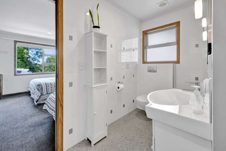 22 Oriental Street Welbourn_16