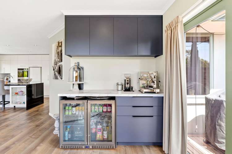 24 Fawdan Way Richmond_13