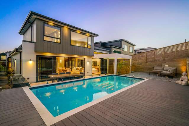 171 Te Oneroa Way Long Bay_2