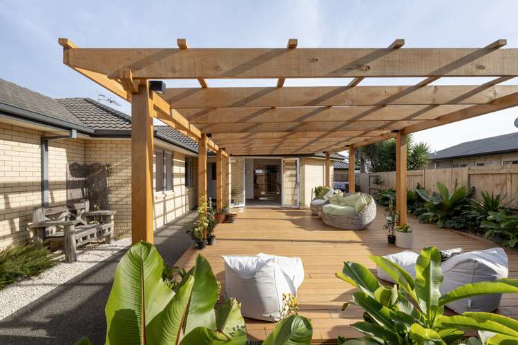 17 Golden Courie Close Papamoa_1