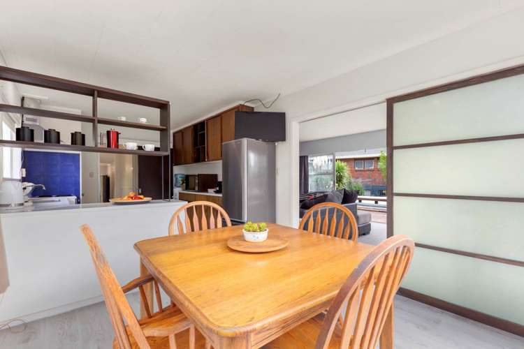 13 Banksia Place Goodwood Heights_11