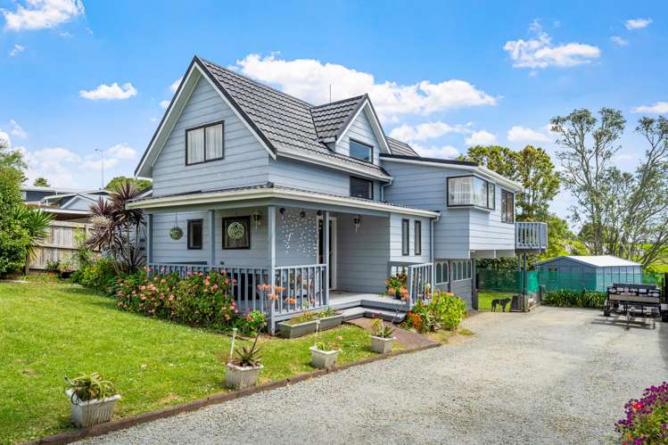 8 Kelgary Place Wellsford_32