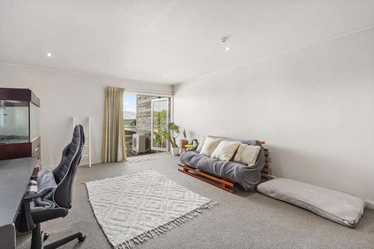 142 Townsend Road Miramar_12